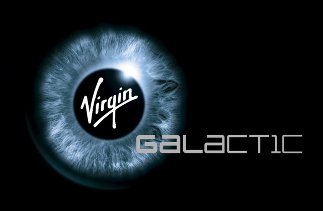 Pay For Virgin Galactic Space Flights With Bitcoins