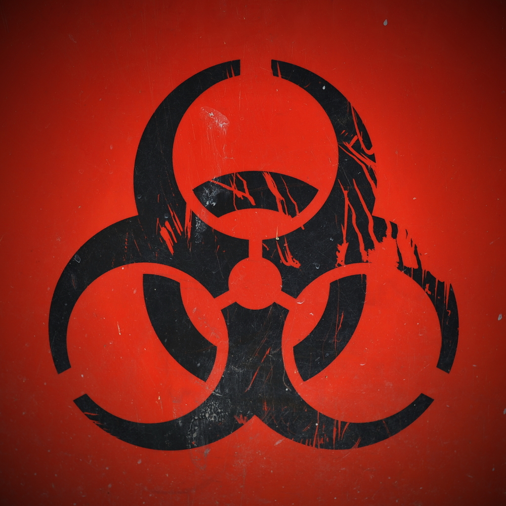250K Devices Infected By Cryptolocker Ransomeware in UK Alone