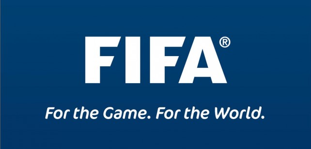FIFA iOS & Android Apps Launched