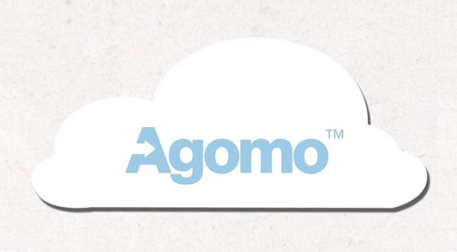 Agomo: Cloud Based Multi-PC Optimization From the Makers of CCleaner