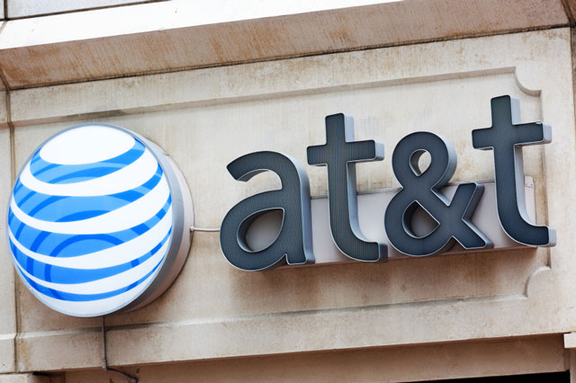 Expect To Pay More For AT&T Smartphones in The Future
