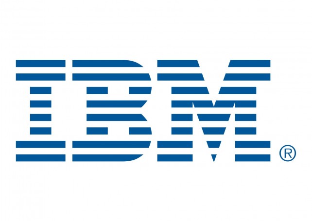 IBM Acquires Aspera