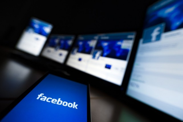Facebook Officially Releases Video Ads