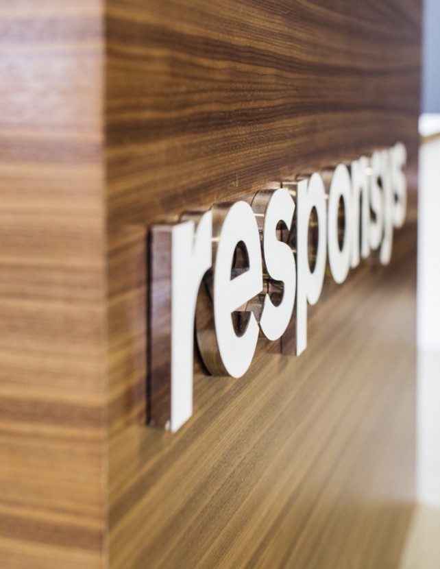 Oracle Buys Responsys For $1.5bn