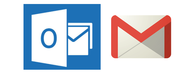 Microsoft Tool Makes it Easier For Gmail Users to Switch to Outlook.com