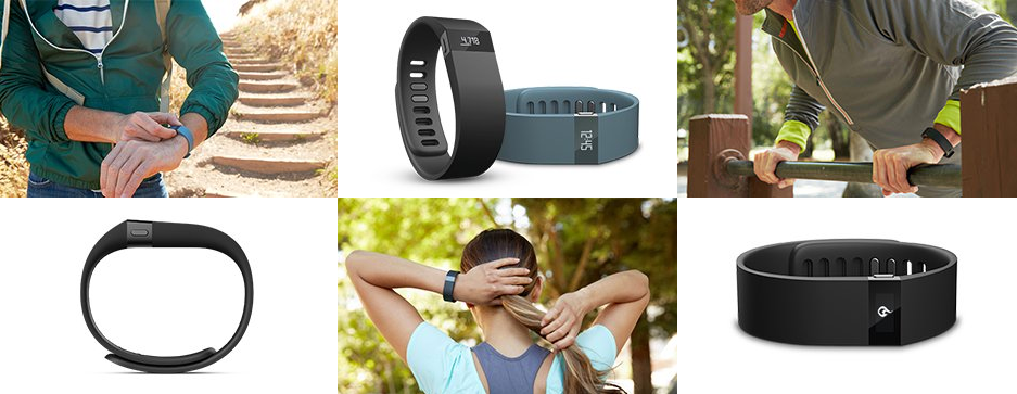 Got Skin Irritation Because Of Fitbit? Here’s An Apology & A Refund! 