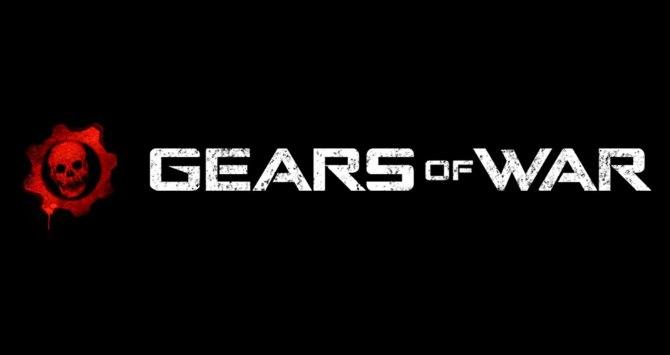 Rights To “Gears of War” Now Belong To Microsoft