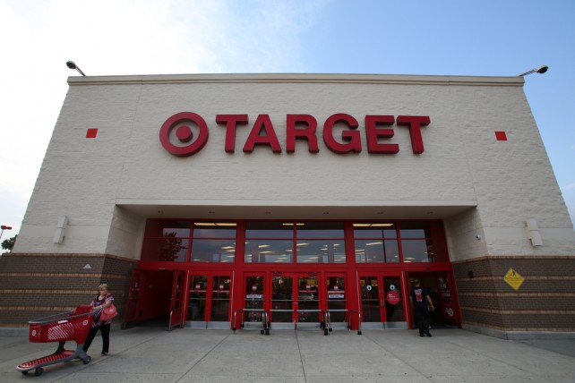 Programmer Claims Responsibility For Malware Used in Target Data Theft