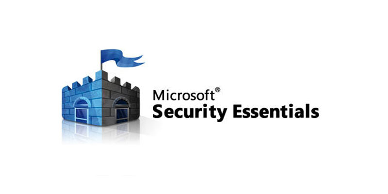 Microsoft Kills Microsoft Security Essentials for Windows XP