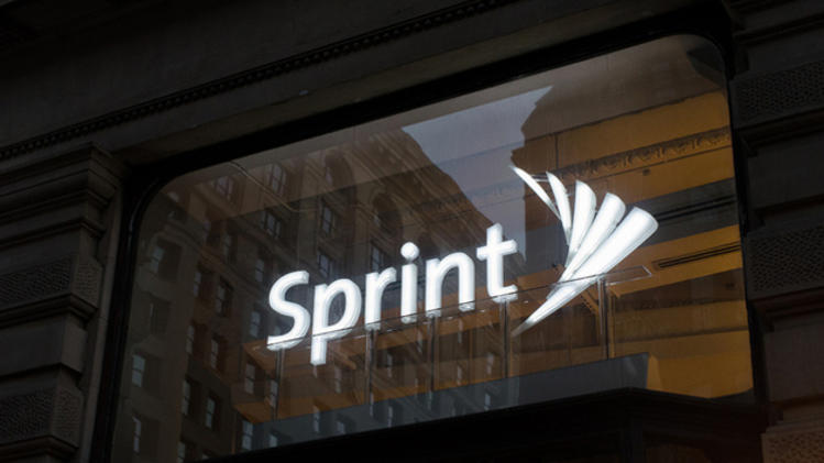 Sprint To Allow Wi-Fi Calling