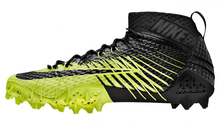 nike new studs Cheap Soccer Cleats 