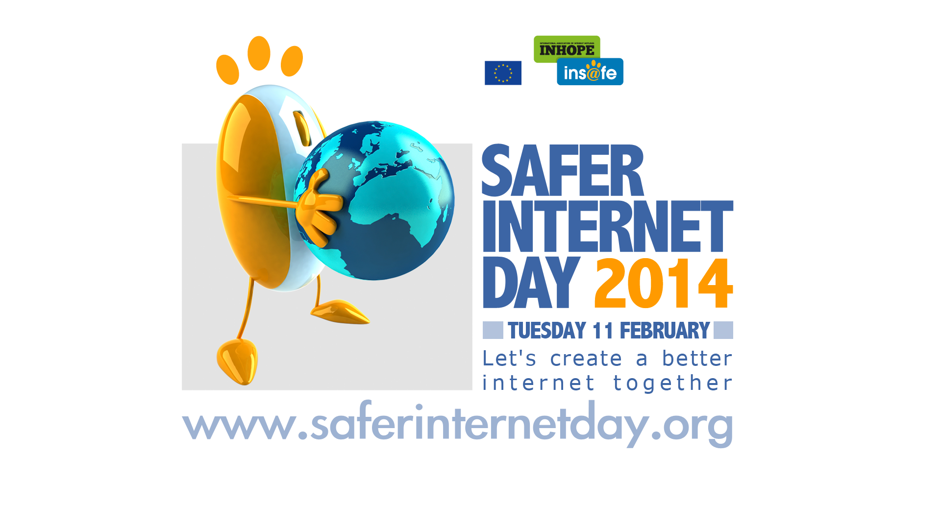 Microsoft Takes Action on Safer Internet Day