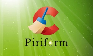 Download CCleaner Version 4.12.4657 Now  FileHippo News