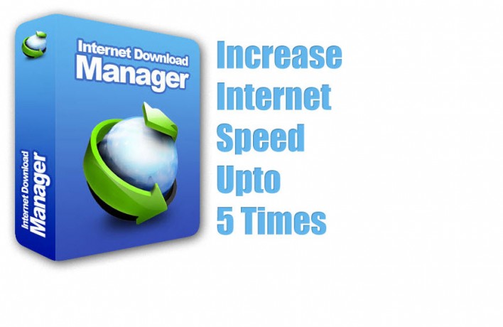 Internet Download Manager Version 6.19 Build 2 Released