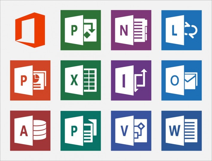microsoft office suite 2016 free download