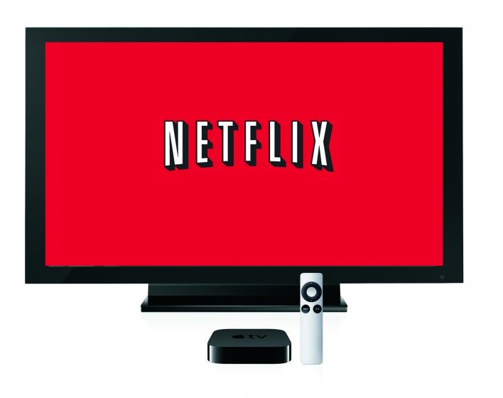 Netflix May Soon Cost More For You To Stream