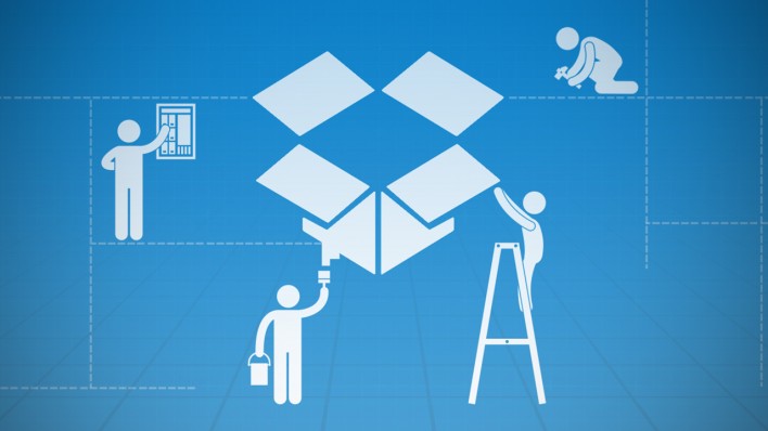 Dropbox 2.6.18 Is Now Available On FileHippo
