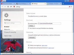 download the new version Opera 99.0.4788.77 download the new version Opera 99.0.4788.77