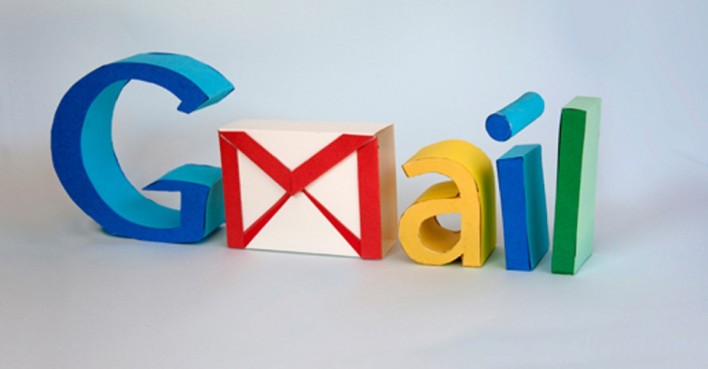 Google Beefs Up Gmail Security