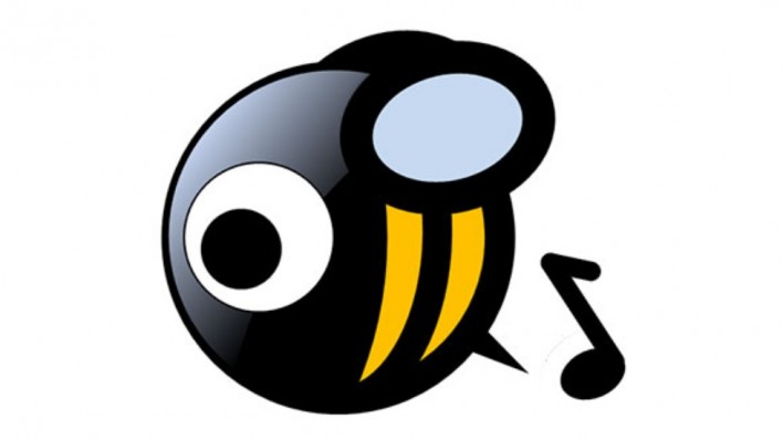 Bug Fixes For The Latest MusicBee Update