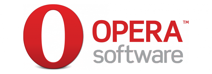 Opera 20.0.1387.77 Removes CSP 1.1 Due To Security Issues