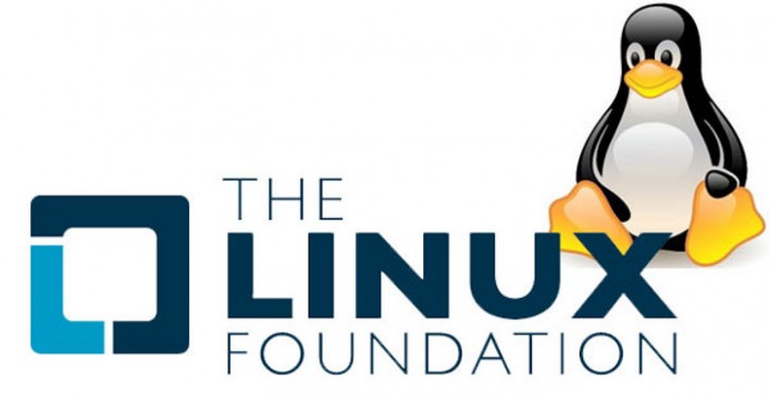 ‘Introduction To Linux’ Course Will Be Free This Summer