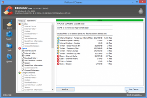 download ccleaner version 4