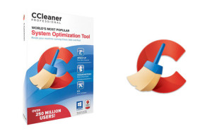 ccleaner duplicate finder by content