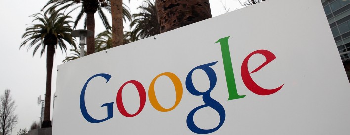 Students Sue Google Over Email Snooping
