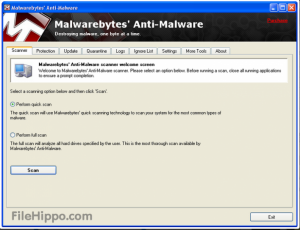 malwarebytes 2.2.0