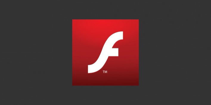 FlashPlayer Update