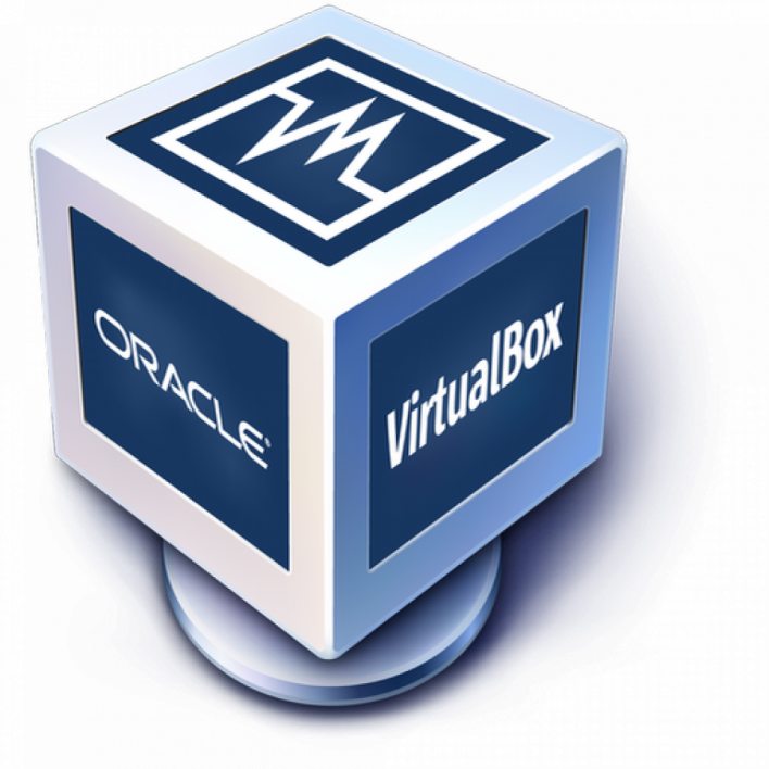 VMM Improvements for VirtualBox 4.3.10.92957