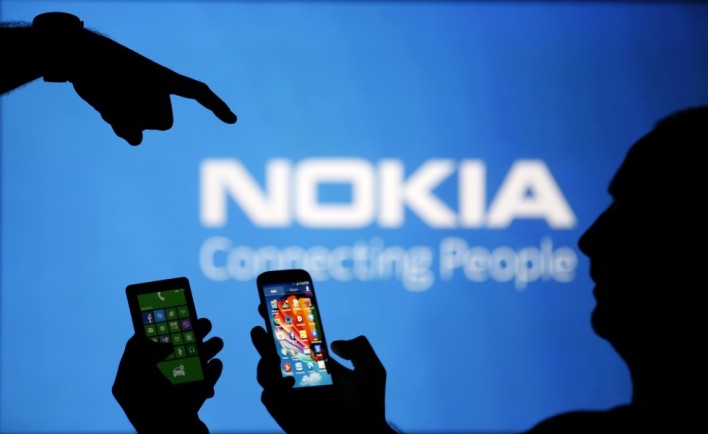 Leaked Microsoft Document Could Be A Sign That Nokia Is Really Dead