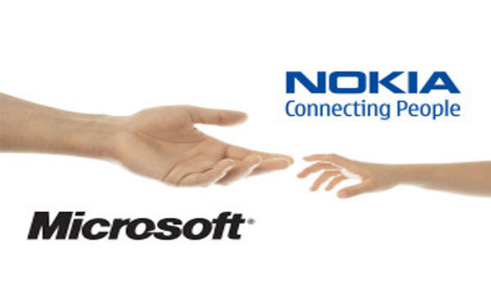 Leaked Microsoft Document Could Be A Sign That Nokia is Really Dead