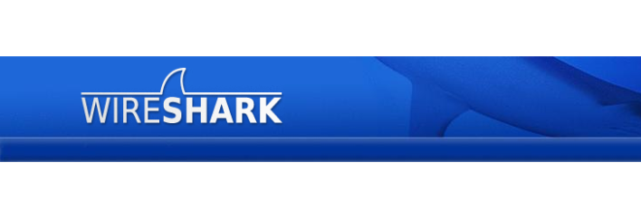 Wireshark 1.11.3 (32-bit) Beta Released