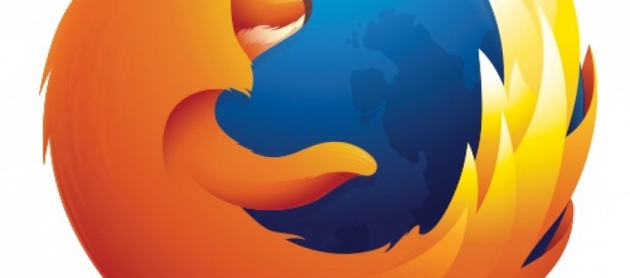 Download Firefox 29 Beta