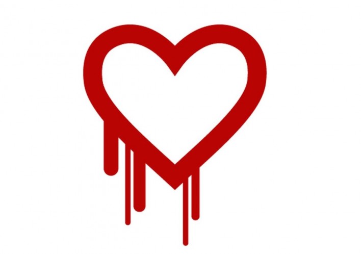 ‘Heartbleed’ Bug: ‘Change ALL Of Your Passwords’ Warn Security Experts