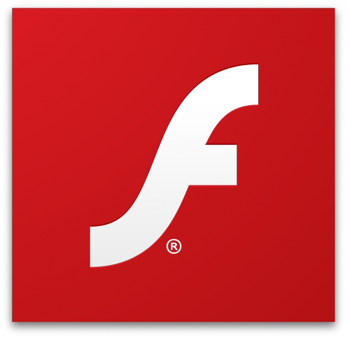 Chrome To Kill Flash By Default In Future