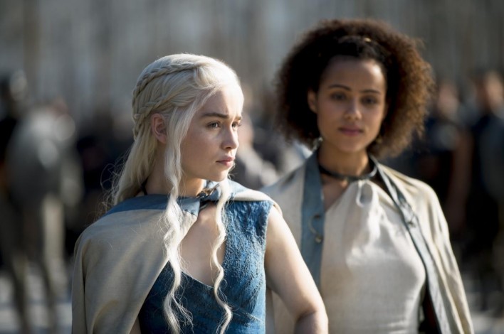 HBO To Stream ‘Game Of Thrones’ Season Premiere Free On Xbox