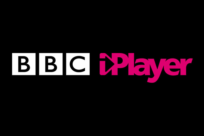BBC iPlayer Update Supports More Android Devices