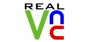 realvnc portable