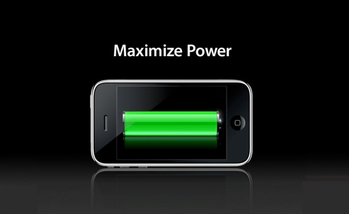 10 Ways To Improve Your iPhone Battery