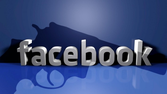 Cautious Mom Saves Son From Getting Shot By Checking Facebook