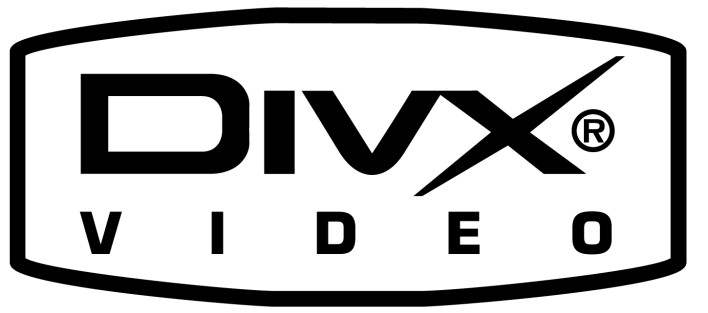 DivX Play 10.2.0