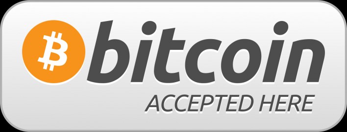 Bitcoin Category Added To Ebay