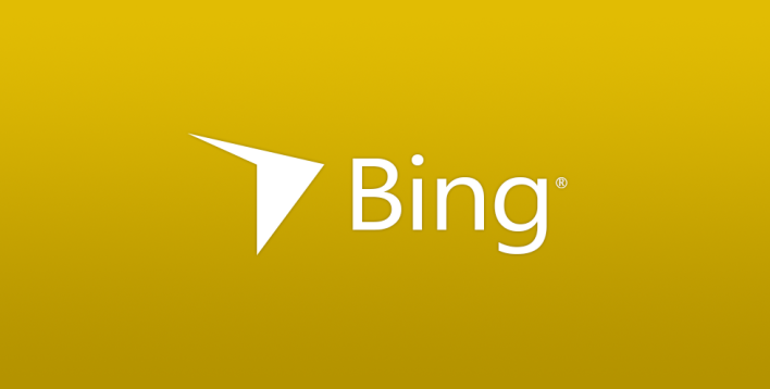 Microsoft Offers Brazilians Free Skype Credits To Use Bing