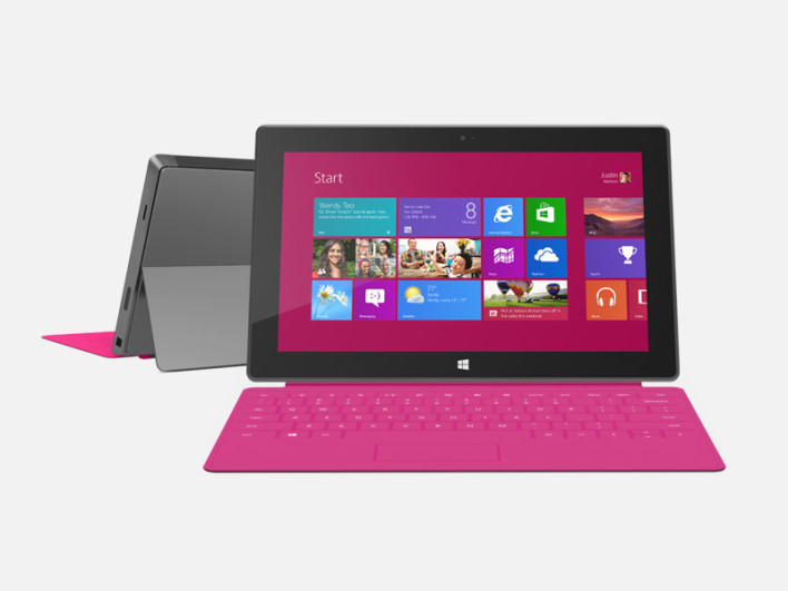 Save Up To $200 On Microsoft’s Memorial Day Sale!