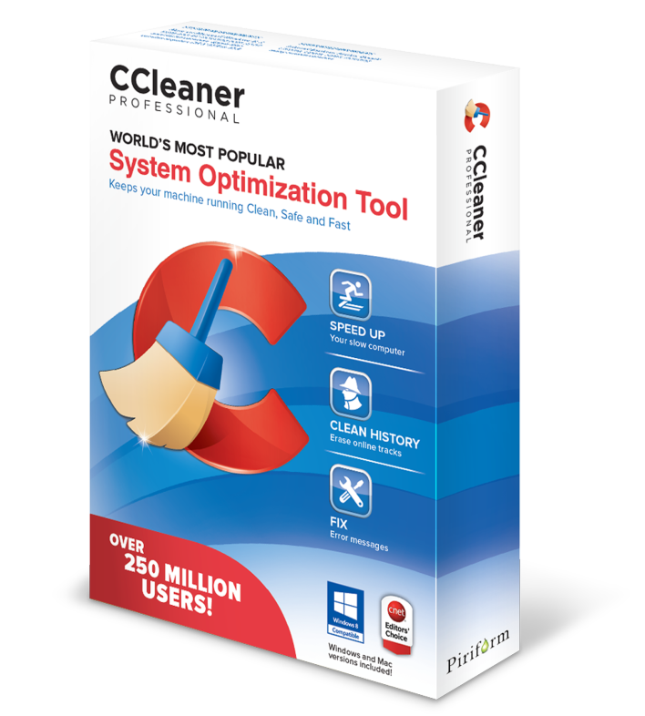 ccleaner download for pc filehippo