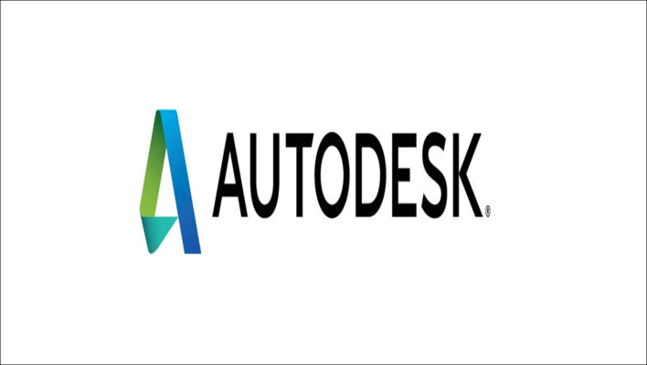 Autodesk Turning To Hardware