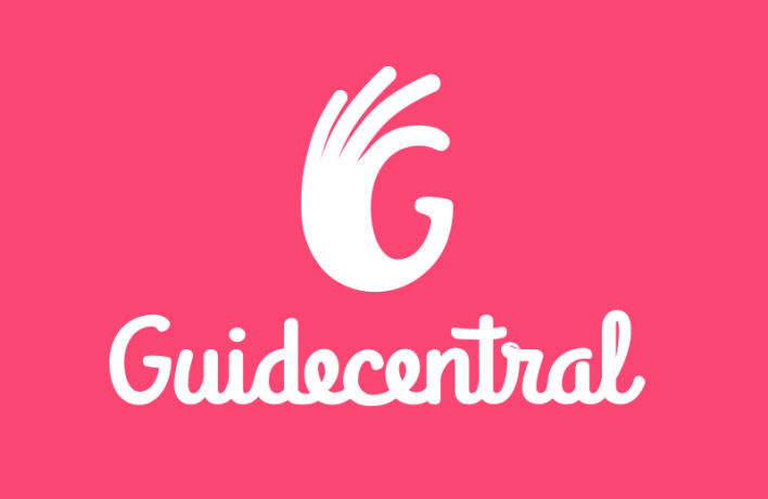 guidecentral_logo_1